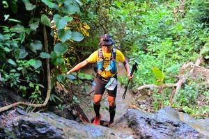 BIB: 809
                            <button type="button" onclick="openModal(13235520)" class="btn btn-primary btn-sm float-right btn-popup" data-toggle="modal" data-target=".modal-high-quality">
                        <i class="fas fa-shopping-cart"></i> Add to Cart
                    </button>
                                            <button type="button" onclick="isThisMe(13235520, true)" class="btn btn-success btn-sm float-right btn-popup btn-isme hidden" data-toggle="tooltip" data-placement="bottom" title="นี่คือรูปของคุณใช่ไหม คลิกที่นี่เพื่อเอาเข้าอัลบั้ม">
                        <i class="fas fa-plus"></i> Add to album
                    </button>
                    <button type="button" onclick="isThisMe(13235520, false)" class="btn btn-warning btn-sm float-right btn-popup btn-isnotme hidden">
                        <i class="fas fa-ban"></i> Remove from album
                    </button>